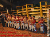 Atualizado: Rodeio 2012 2º dia