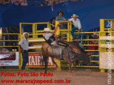 Atualizado: Rodeio 2012 2º dia