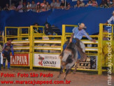 Atualizado: Rodeio 2012 2º dia