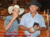 Rodeio 2012 4º dia