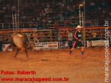 Rodeio 2012 3º dia