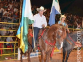 Rodeio 2012 3º dia