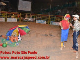 Atualizado: Rodeio 2012 2º dia