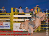 Atualizado: Rodeio 2012 2º dia