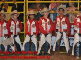 Atualizado: Rodeio 2012 2º dia