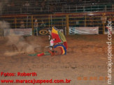 Atualizado: Rodeio 2012 2º dia