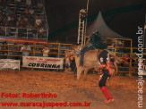 Rodeio 2012 3º dia