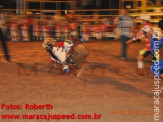 Rodeio 2012 3º dia