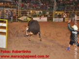 Rodeio 2012 3º dia