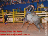 Rodeio 2012 3º dia