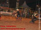 Rodeio 2012 3º dia