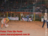 Atualizado: Rodeio 2012 2º dia