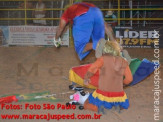 Atualizado: Rodeio 2012 2º dia