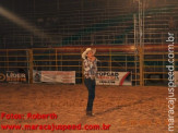 Atualizado: Rodeio 2012 2º dia