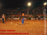 Rodeio 2012 3º dia