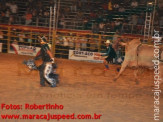 Rodeio 2012 3º dia