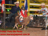 Atualizado: Rodeio 2012 2º dia