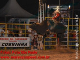 Rodeio 2012 3º dia