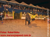 Rodeio 2012 3º dia