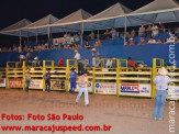 Atualizado: Rodeio 2012 2º dia