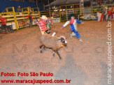 Rodeio 2012 3º dia