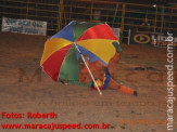 Atualizado: Rodeio 2012 2º dia