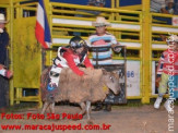 Atualizado: Rodeio 2012 2º dia