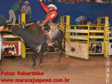 Rodeio 2012 3º dia