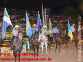 Atualizado: Rodeio 2012 2º dia