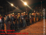 Atualizado: Rodeio 2012 2º dia