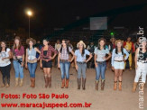 Atualizado: Rodeio 2012 2º dia