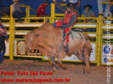 Atualizado: Rodeio 2012 2º dia