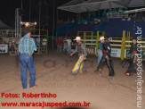 Rodeio 2012 3º dia