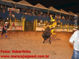 Rodeio 2012 3º dia