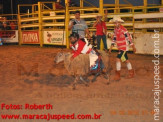 Rodeio 2012 3º dia