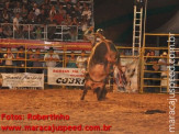 Rodeio 2012 3º dia