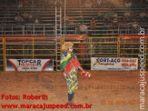 Atualizado: Rodeio 2012 2º dia