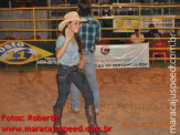 Rodeio 2012 3º dia