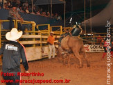 Rodeio 2012 3º dia