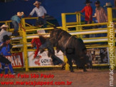 Atualizado: Rodeio 2012 2º dia