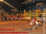 Atualizado: Rodeio 2012 2º dia