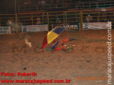 Atualizado: Rodeio 2012 2º dia