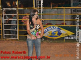 Rodeio 2012 3º dia