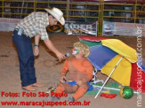 Atualizado: Rodeio 2012 2º dia