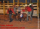 Rodeio 2012 3º dia