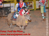 Rodeio 2012 3º dia