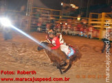 Atualizado: Rodeio 2012 2º dia