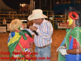 Atualizado: Rodeio 2012 2º dia