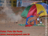 Atualizado: Rodeio 2012 2º dia