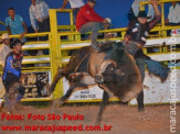 Atualizado: Rodeio 2012 2º dia